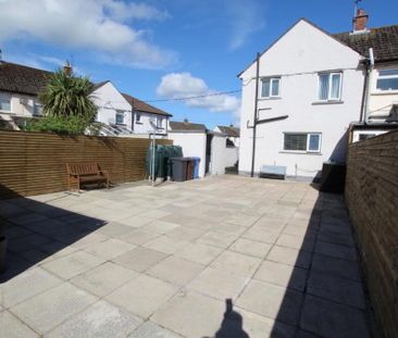 25 Canning Grove, Crumlin, BT29 4XB - Photo 3