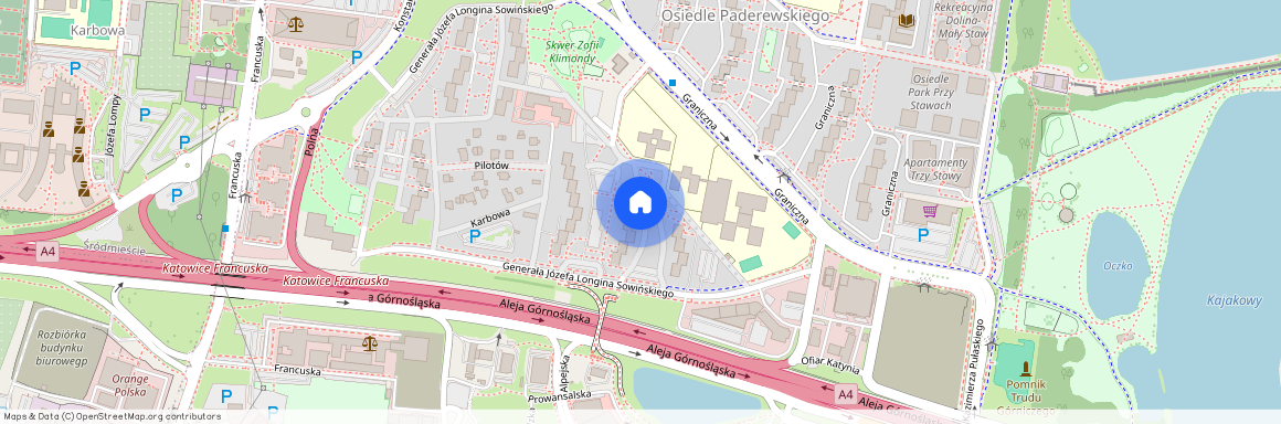 Katowice