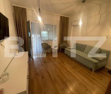 Apartament 3 camere, 2 bai, parcare, Zona Calea Severinului - Fotografie 5
