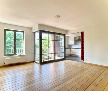 In optie - Appartement te huur in Sint-Pieters-Woluwe met 3 slaapkamers - Photo 2