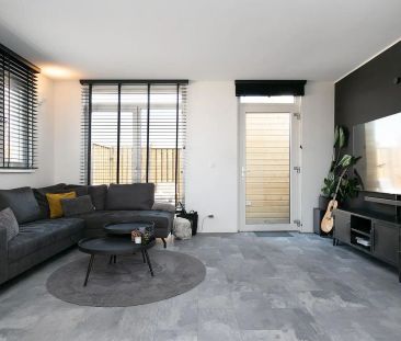 Maison d'angle Zagerij 16, Best - À Louer - Photo 1