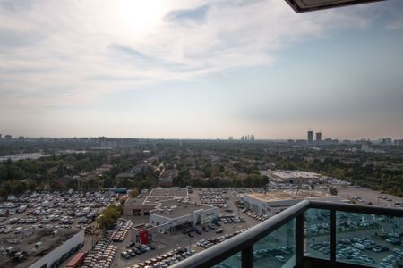 For Lease - 7161 Yonge Street Unit# 1625, Markham, Ontario - Photo 4