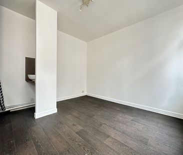 Location Appartement 1 pièce 20m² LILLE 59000 - Photo 3