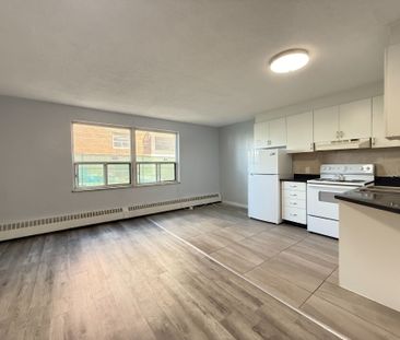 For Lease - 1181 Ellesmere Road Unit# 100, Toronto, Ontario - Photo 4
