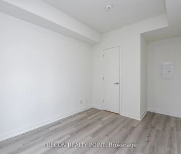 3071 Trafalgar Road #1102 - Photo 4