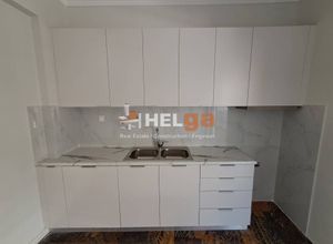 Διαμέρισμα για ενοικίαση - Πάτρα, - Photo 5