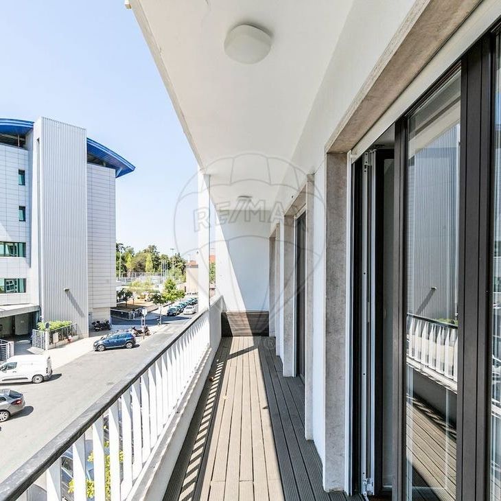 Lisboa, Lisbon - Photo 1