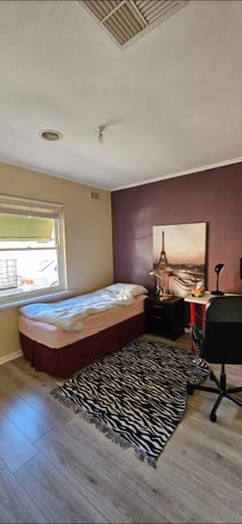 Bedford Park - Photo 5