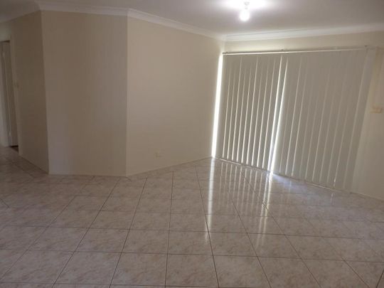 Prime Location - Photo 1