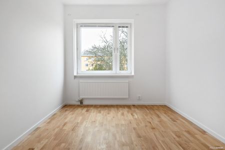 Rådjursvägen 14 - Photo 2