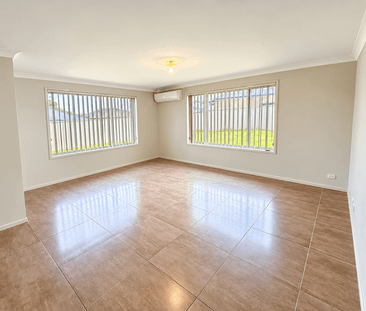 🔑 The Space You’ve Been Searching For - Photo 2