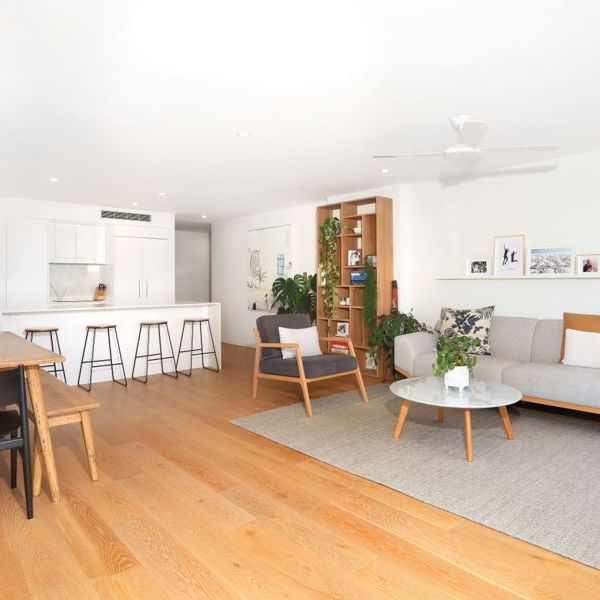 7/40 Marine Parade, Miami QLD 4220 - Apartment For Rent | Domain - Photo 1