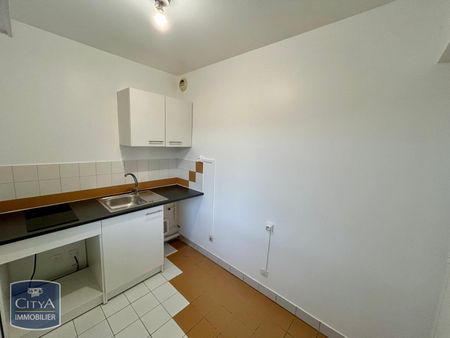 Location Appartement 1 pièce 34m² NOGENT SUR MARNE 94130 - Photo 3