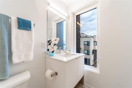 For Lease - 1095 Cooke Boulevard Unit# 23, Burlington, Ontario - Photo 2