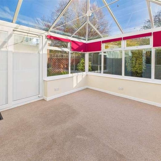 Vectis Close, Ross-on-wye, Herefordshire, HR9 - Photo 1