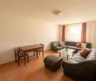 Mietwohnung in Gmünd mit 66m² - Photo 2