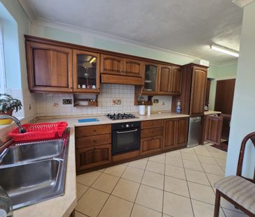 3 Bedroom Semi-detached house for Rent - Photo 6