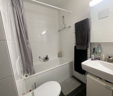 3-room apartment on the 3rd floor - Photo 6