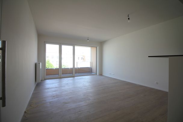 Contact the owner directly: 2-bedroom apartment for rent - Photo 1