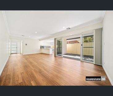 171A Ninth Avenue, Inglewood, WA 6052 - Photo 6