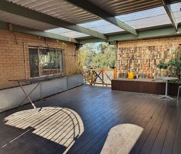 Coburg North - Photo 5