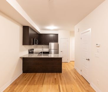 For Lease - 717 Lawrence Avenue Unit# 36, Toronto, Ontario - Photo 4