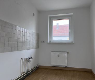 ZENTRAL und doch ruhig gelegen - Photo 4