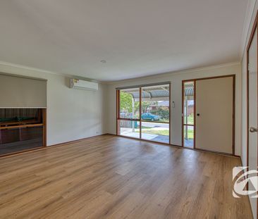 HOME SWEET HOME - Photo 5