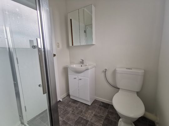 Home In Waterloo - Photo 1