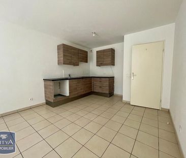 Location Maison 5 pièces 84m² DOURDAN 91410 - Photo 3