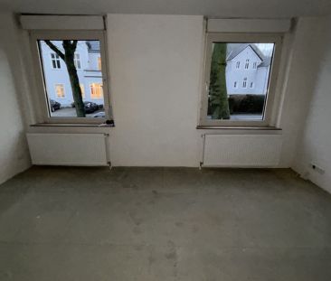Dorstener Straße 10, 45657 Recklinghausen - Photo 3