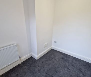 3 Bed Terraced House, Eldon Road, CH42 - Photo 1