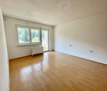 3 Zimmer Wohnung | Vordernbergerstraße 19 - Foto 3