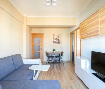 Carrer de Cantàbria, Barcelona, Catalonia 08020 - Photo 2