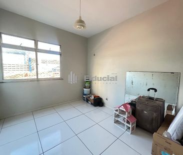 CENTRO - APARTAMENTO - R CONSELHEIRO TRISTAO, 277 AP 103 EDIFICIO M... - Photo 5