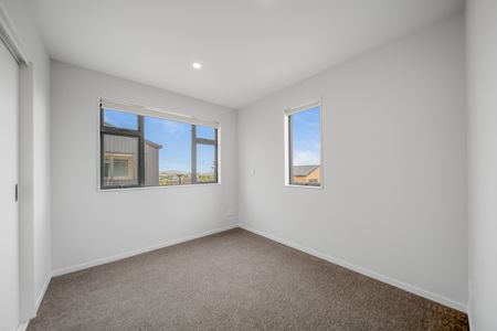 23 Mataara Lane, Manurewa - Photo 5