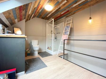 Slabbaardstraat-Noord 34, 8870 Izegem - Photo 5