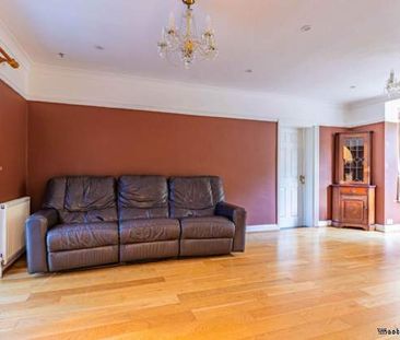 4 bedroom property to rent in Hemel Hempstead - Photo 5