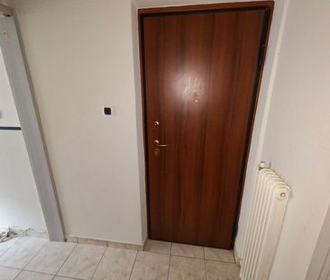 Studio/Γκαρσονιέρα για ενοικίαση - Κολωνός - Κολοκυνθούς, - Photo 6