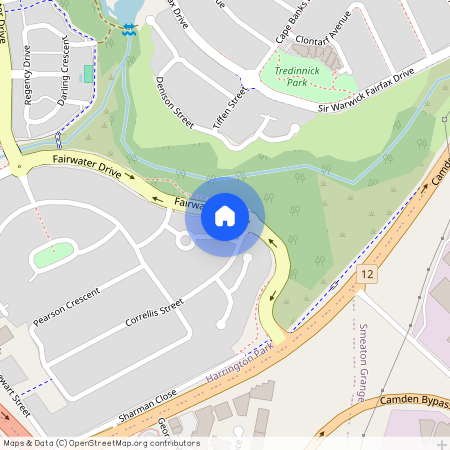 4A Chatham Link, 2567, Harrington Park Nsw