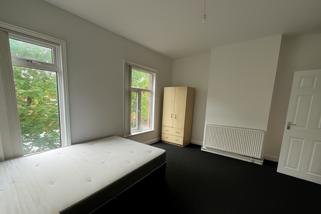 Seaford Road, Salford - Photo 5