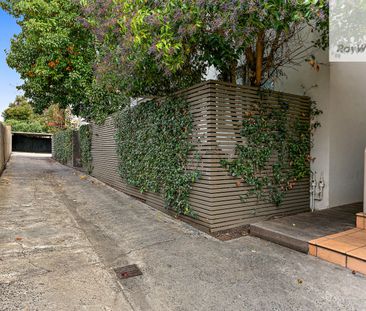 5/444 Albion Street, Brunswick West VIC 3055 - Apartment For Rent |... - Photo 6