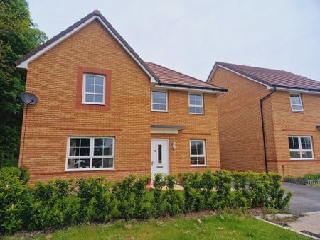 TA12 6FY, Martock - Photo 2