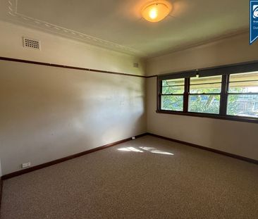 102 Canterbury Road, 2167, Glenfield Nsw - Photo 3