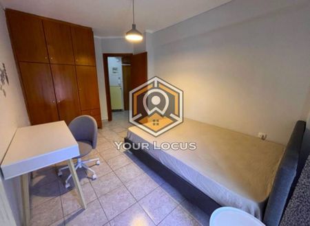 Studio/Γκαρσονιέρα για ενοικίαση Καμάρα - Ροτόντα (Κέντρο Θεσσαλονίκης) - Photo 4