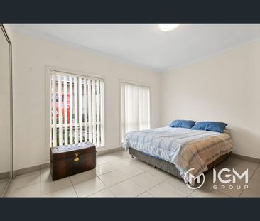 6/135-137 Cornelia Road, Seven Hills, NSW 2147 - Photo 3