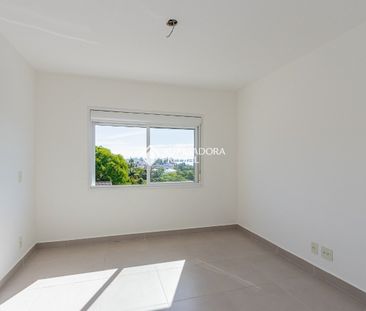 Apartamento com 2 quartos e 74m² para alugar em Tristeza, Porto Ale... - Foto 4