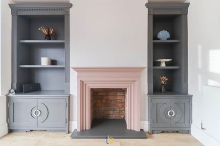 3 bedroom semi-detached house to rent - Photo 5