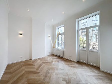Appartement te huur - Photo 5