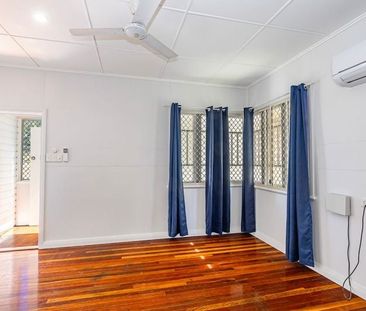 57 Palmerston Street, Currajong - Photo 5